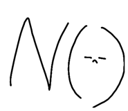 597346975