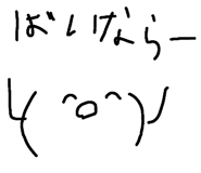 597346989