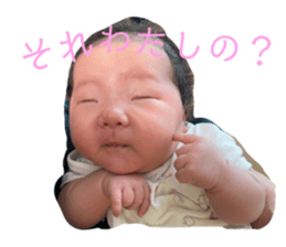 597347095