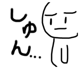 597349752
