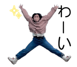 597350082
