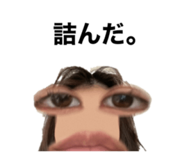 597350402