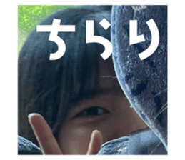 597350482