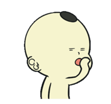 597351748