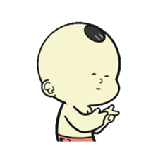 597351751