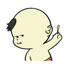 597351752