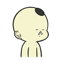 597351753