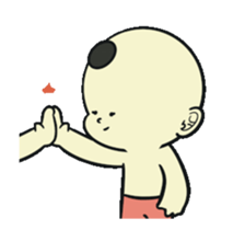 597351757