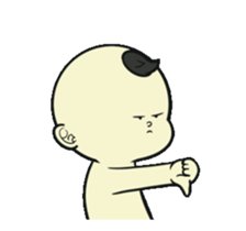 597351760