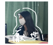 597351911