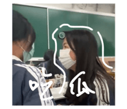 597351914