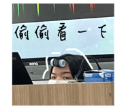 597351930
