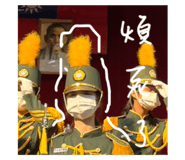597351936