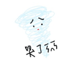 597352027
