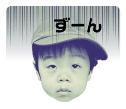 597354425