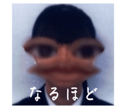 597354575