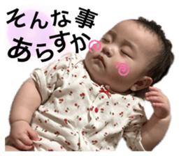 597355325