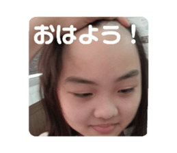 597357806