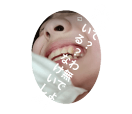597357811
