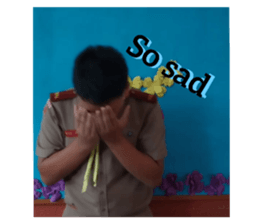 597358743