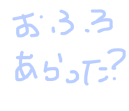597360241