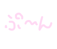 597360246