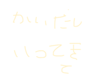 597360248