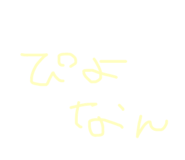 597360258