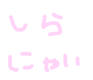 597360268