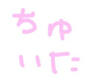 597360273