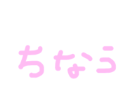 597360275