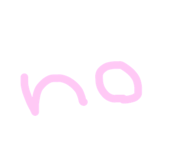 597360276