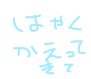 597360277