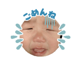 597363821