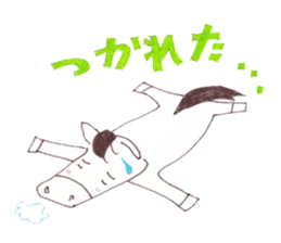 597366