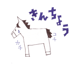 597368