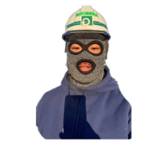 597368216