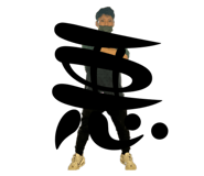 597368220