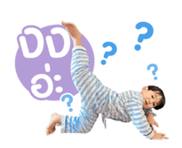 597368740