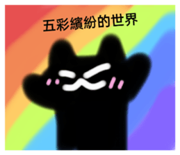 597369763