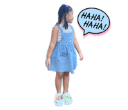 597370461