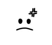 597370502