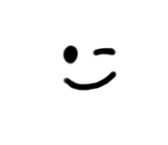 597370503