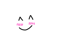597370504