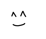 597370506