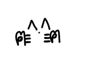 597370507