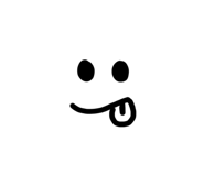 597370508