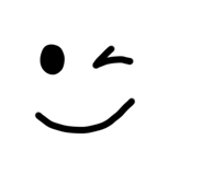 597370509