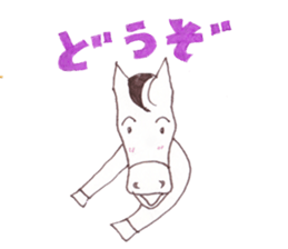 597373