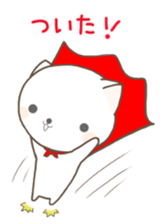 5973759